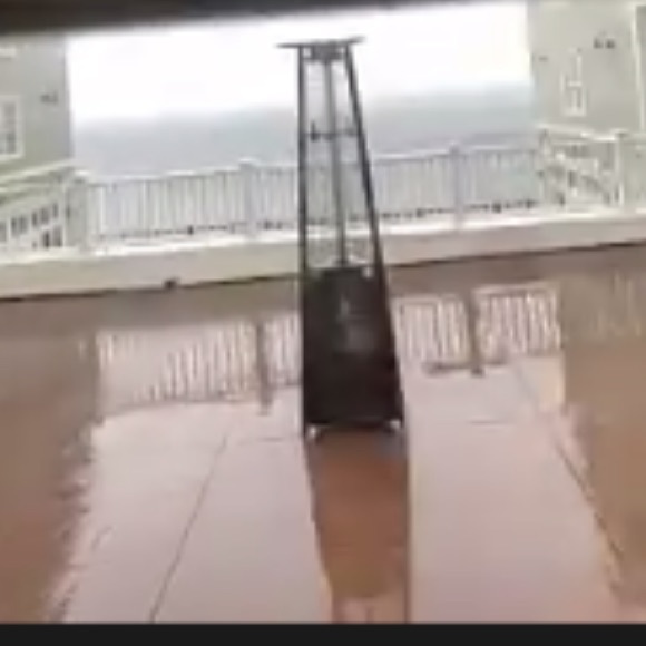 thanks for coming! NEW YEARS NOON-EVE 12/31 12pm hawaiian time posh n sip - Picture 12 of 12